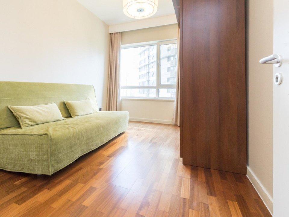 北京新城国际二手房房源图片