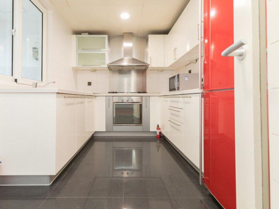 北京新城国际二手房房源图片