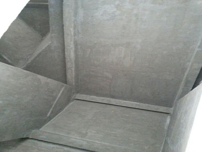 北京麦卡伦地二手房房源图片