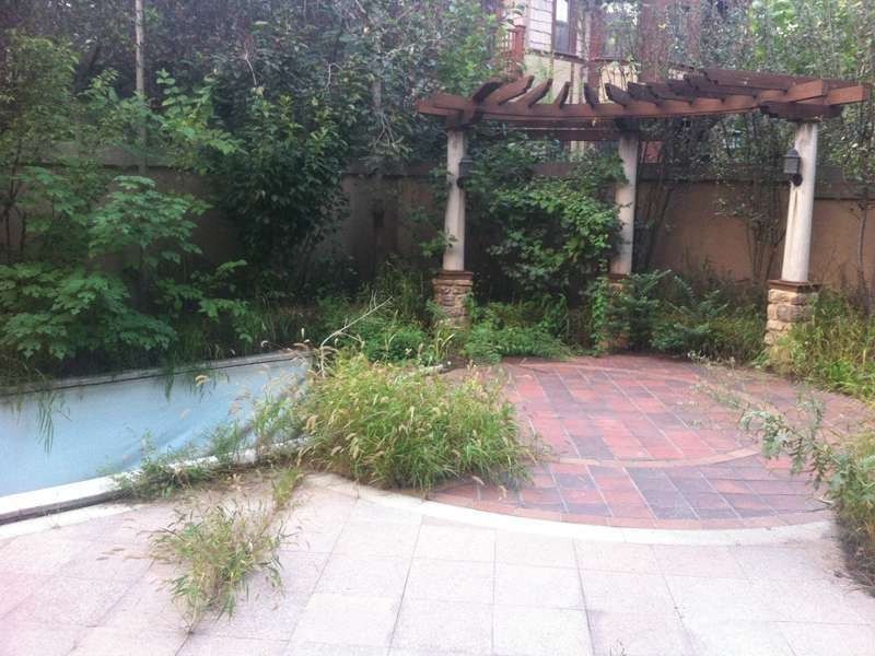 北京麦卡伦地二手房房源图片