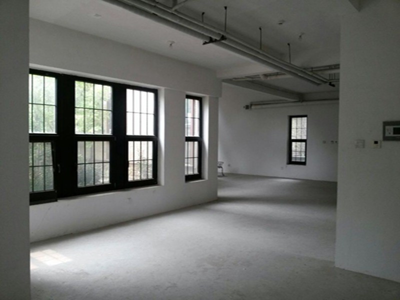 北京麦卡伦地二手房房源图片