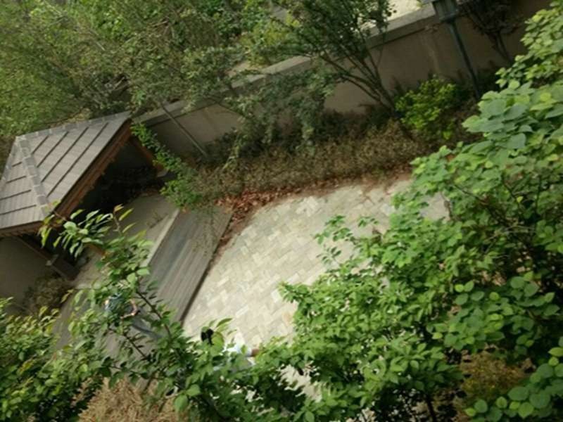 北京麦卡伦地二手房房源图片