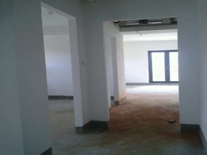 北京麦卡伦地二手房房源图片