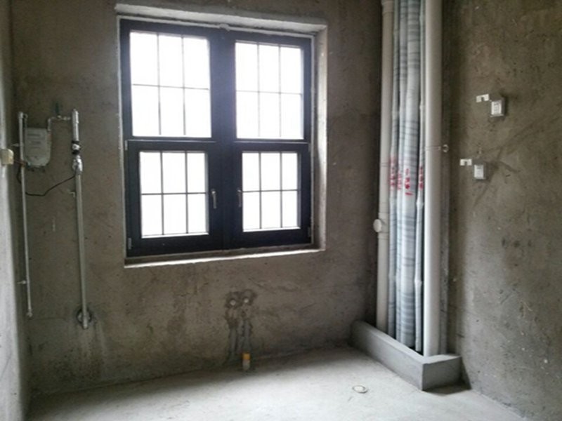 北京麦卡伦地二手房房源图片