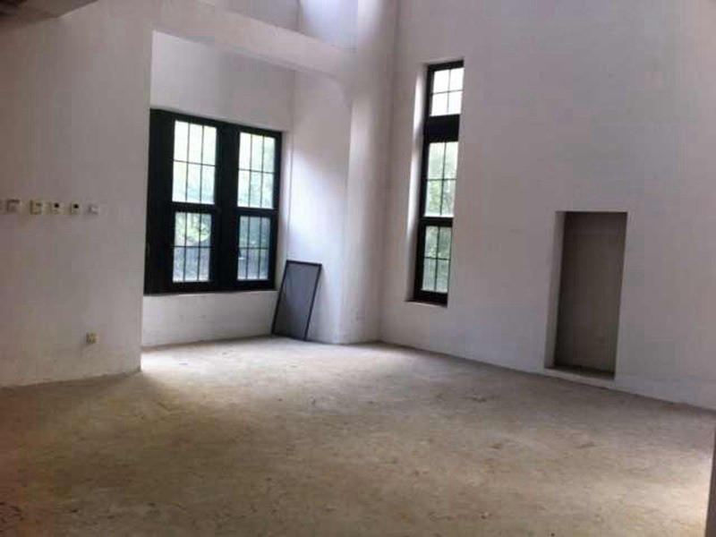 北京麦卡伦地二手房房源图片