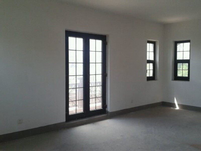 北京麦卡伦地二手房房源图片