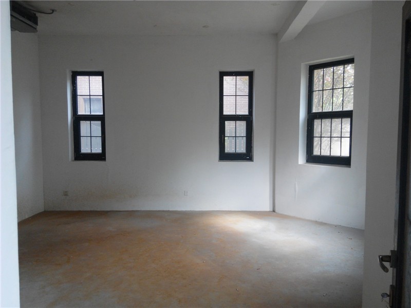 北京麦卡伦地二手房房源图片