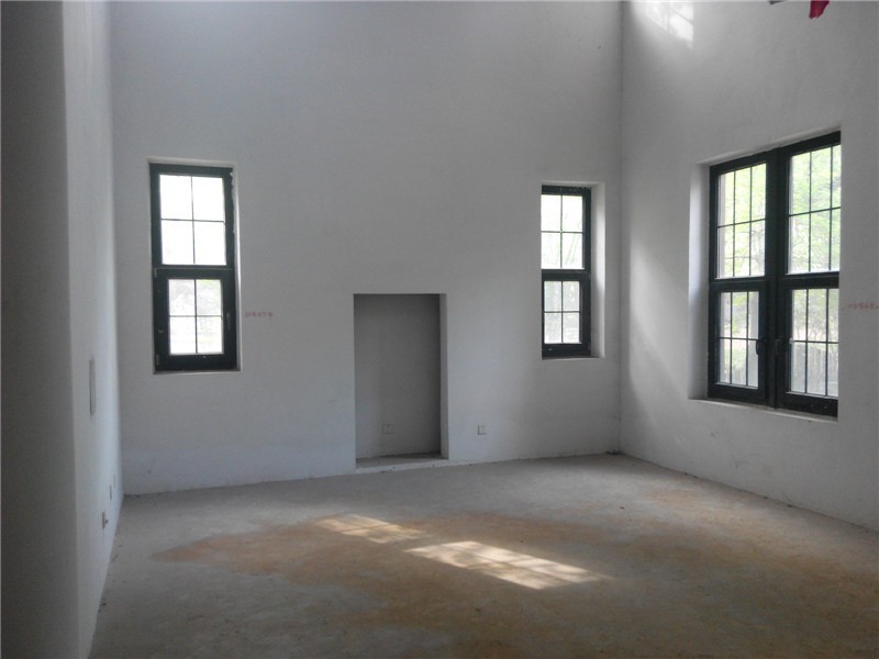 北京麦卡伦地二手房房源图片