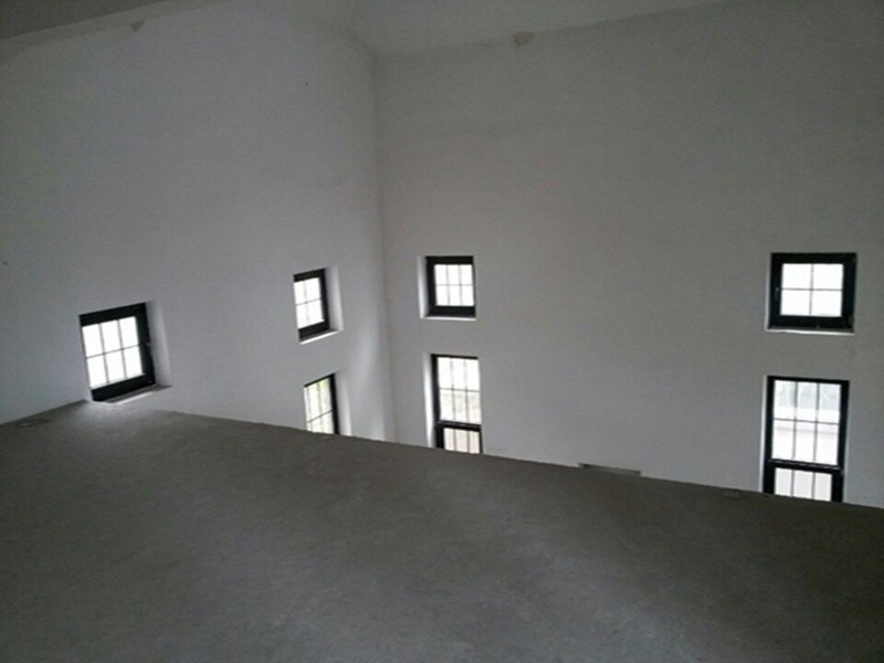 北京麦卡伦地二手房房源图片