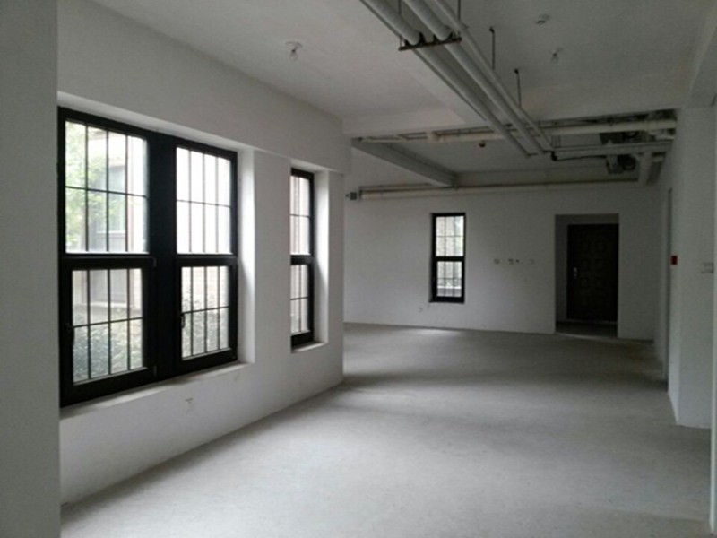 北京麦卡伦地二手房房源图片