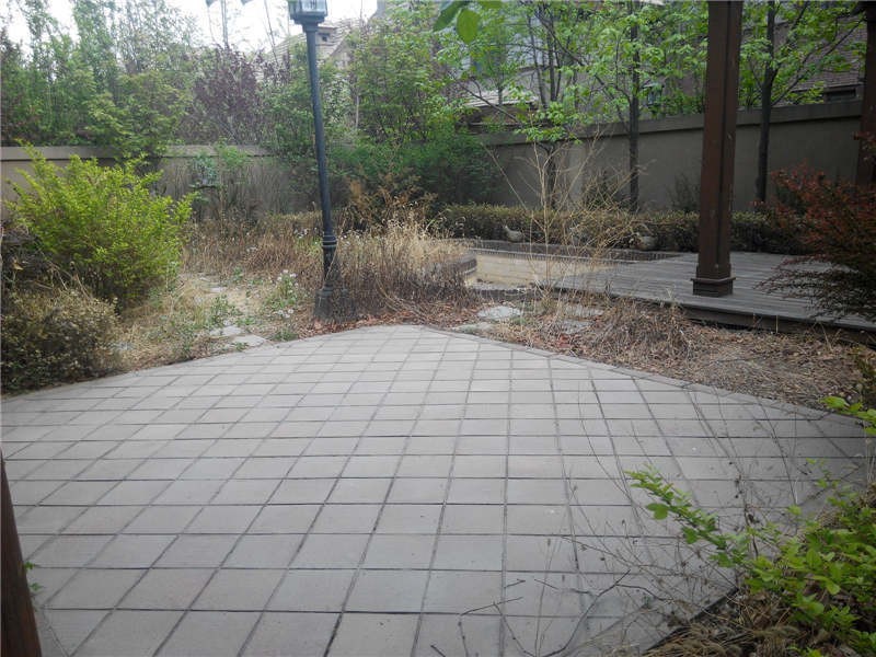 北京麦卡伦地二手房房源图片