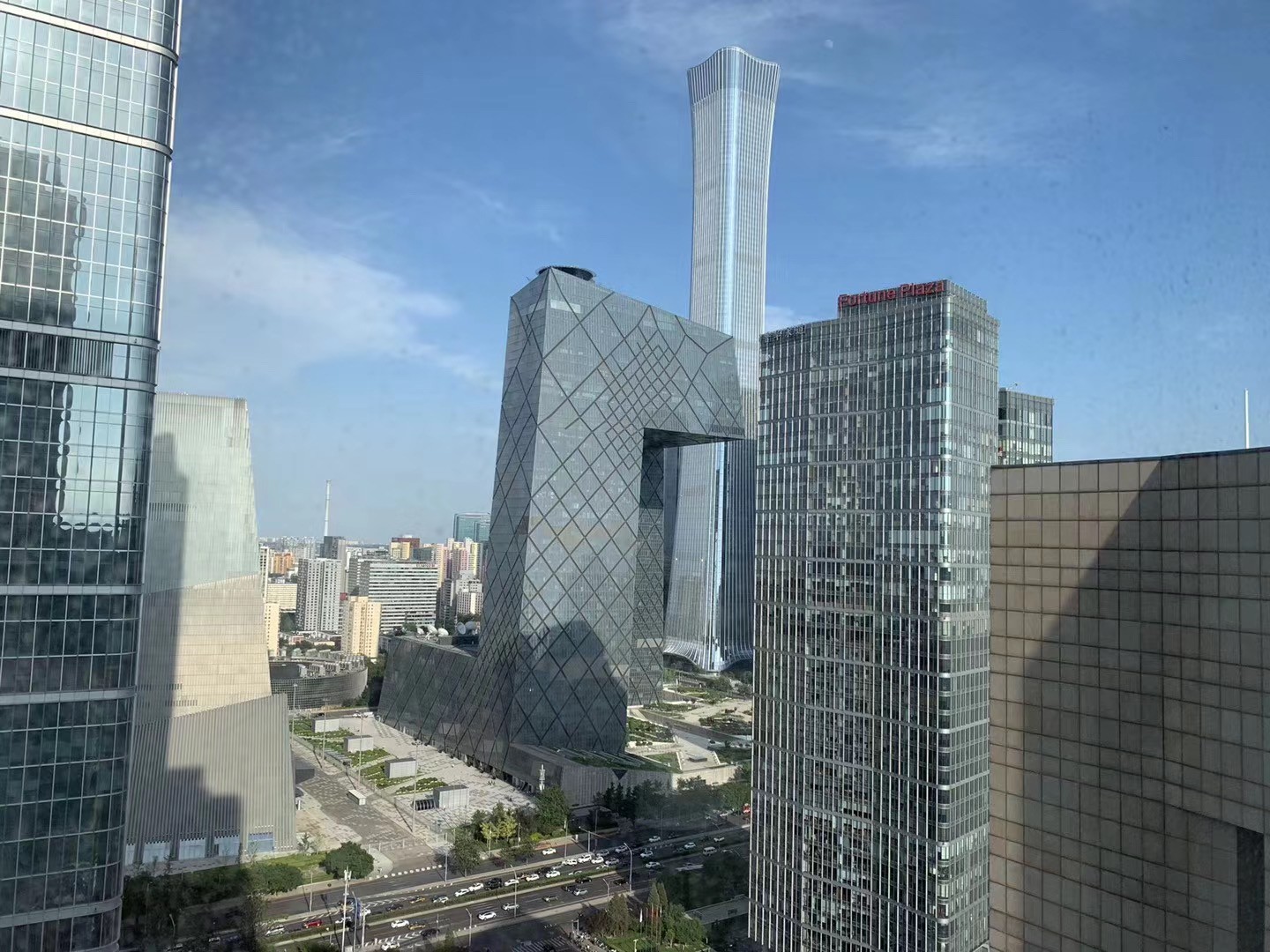 北京御金台二手房房源图片