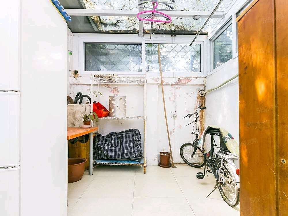 北京世豪花园二手房房源图片