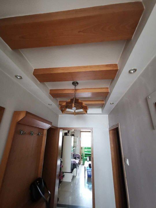 北京世豪花园二手房房源图片