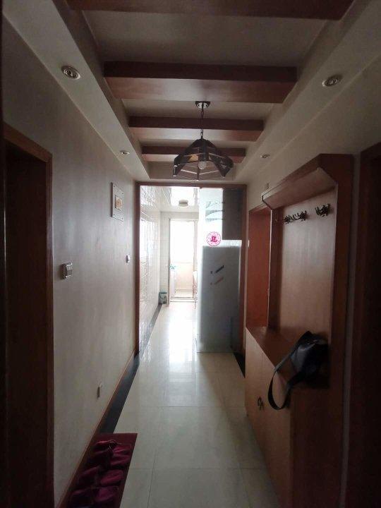 北京世豪花园二手房房源图片