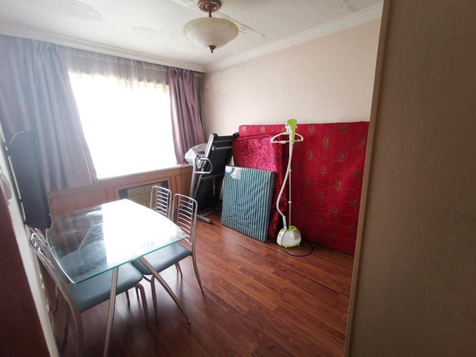 北京世豪花园二手房房源图片