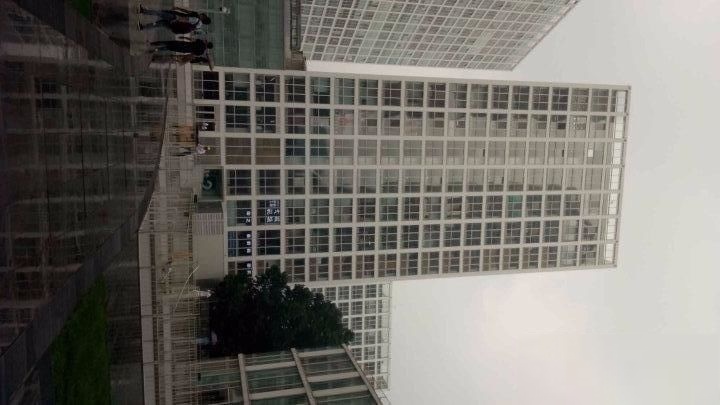 北京建外SOHO东区二手房房源图片