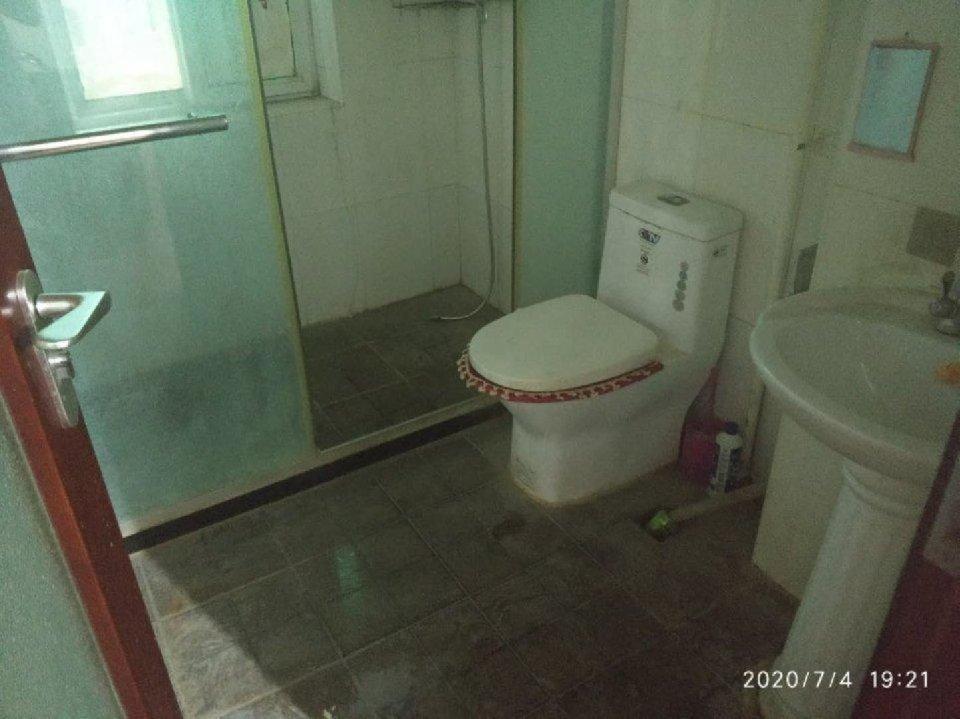 北京绿洲家园二手房房源图片