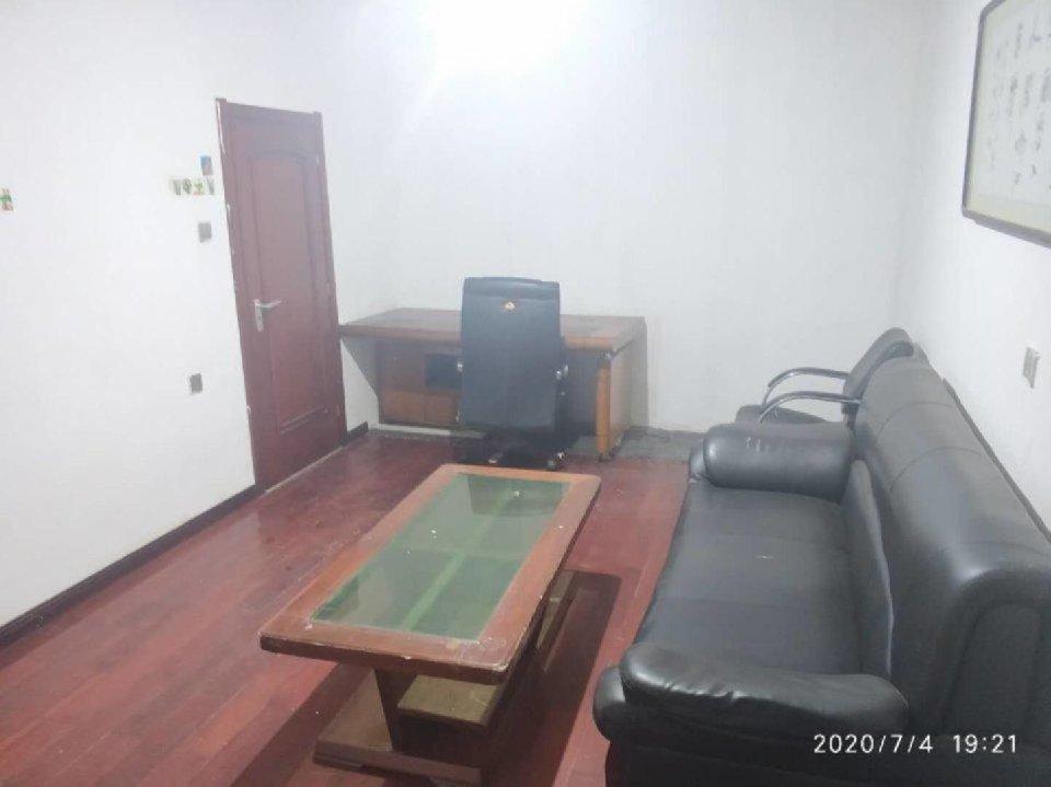 北京绿洲家园二手房房源图片