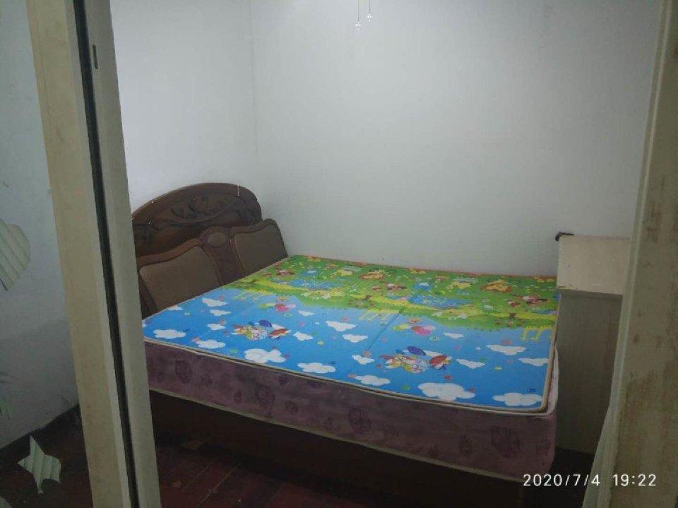 北京绿洲家园二手房房源图片