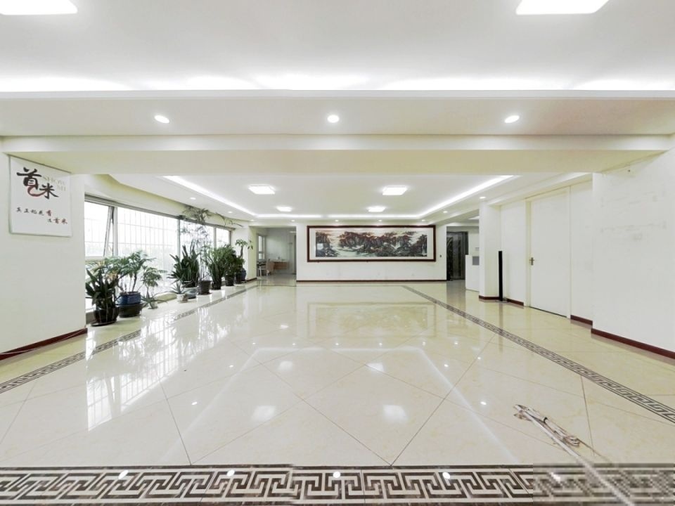 北京财满街财经中心二手房房源图片