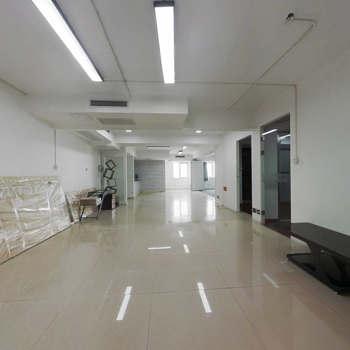北京财满街财经中心二手房房源图片