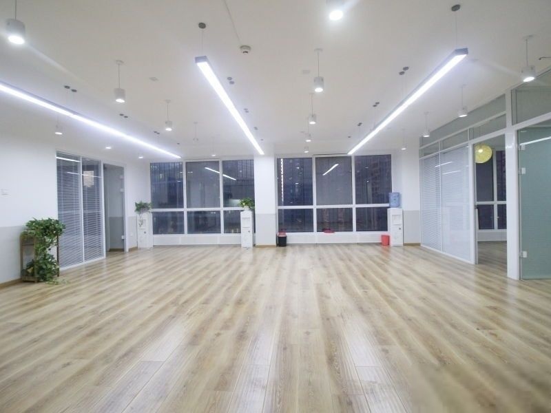 北京建外SOHO西区二手房房源图片