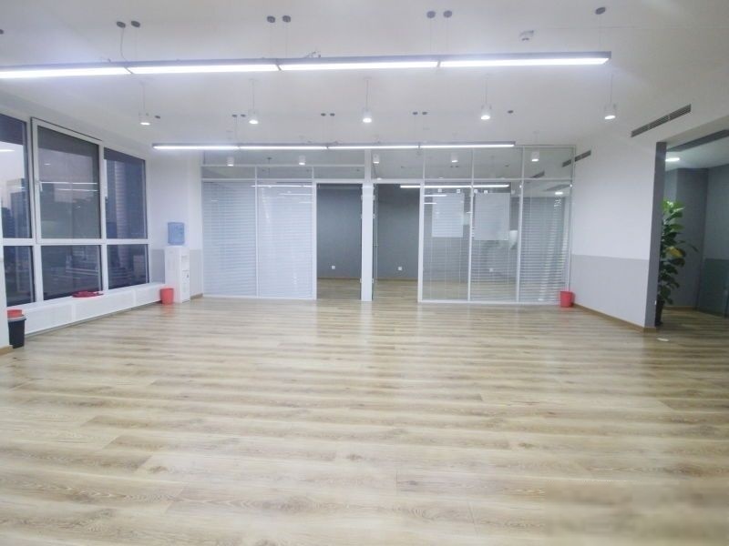 北京建外SOHO西区二手房房源图片