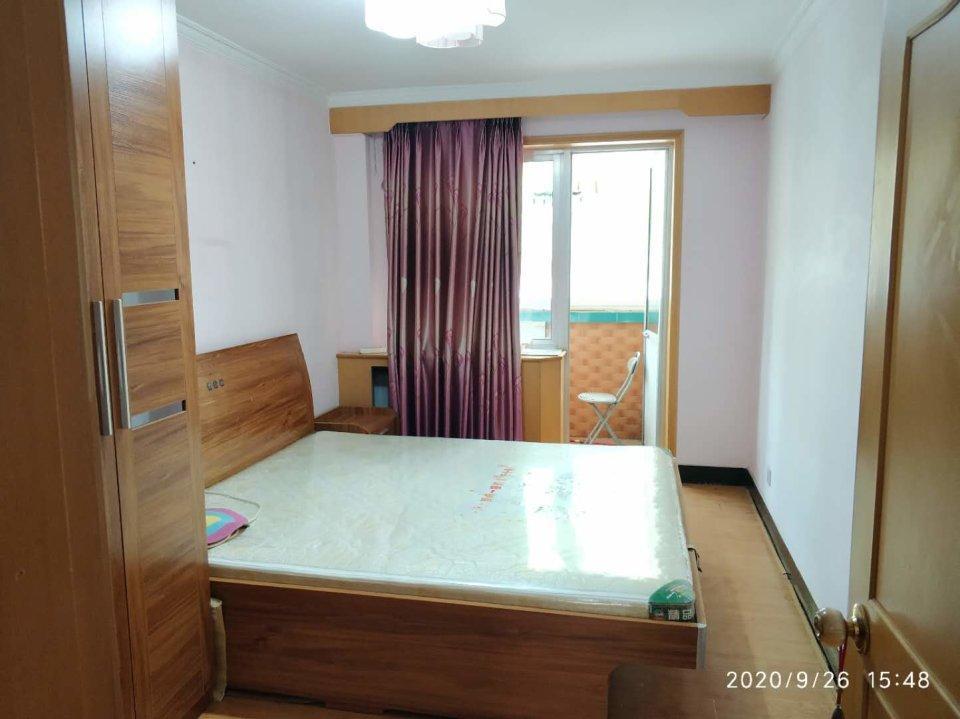 北京世豪花园二手房房源图片