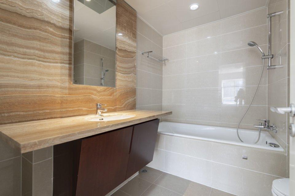 北京新城国际公寓二手房房源图片