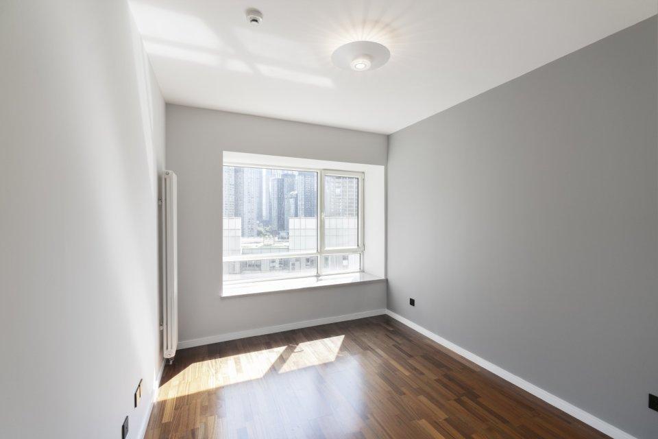 北京新城国际公寓二手房房源图片