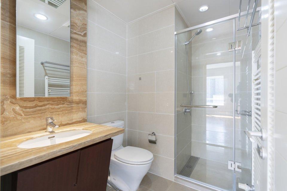 北京新城国际公寓二手房房源图片