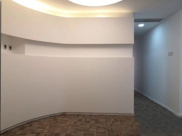 北京建外SOHO西区二手房房源图片