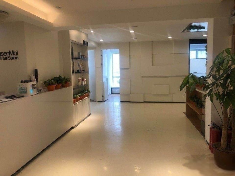 北京建外SOHO东区二手房房源图片