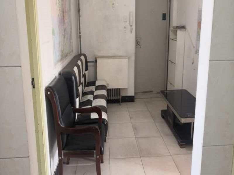 北京老君堂中路小区二手房房源图片