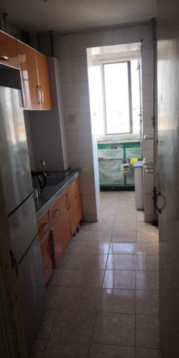 北京老君堂中路小区二手房房源图片