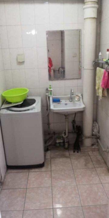 北京老君堂中路小区二手房房源图片