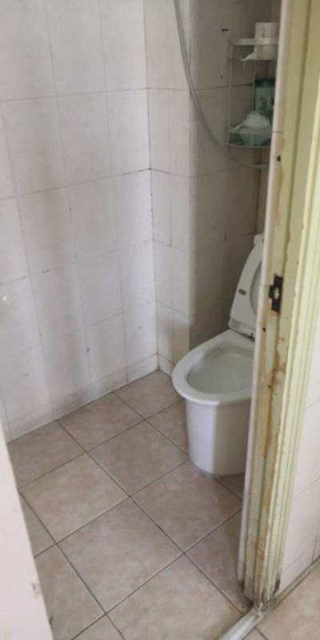 北京老君堂中路小区二手房房源图片