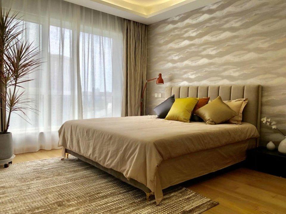 北京新城国际二手房房源图片