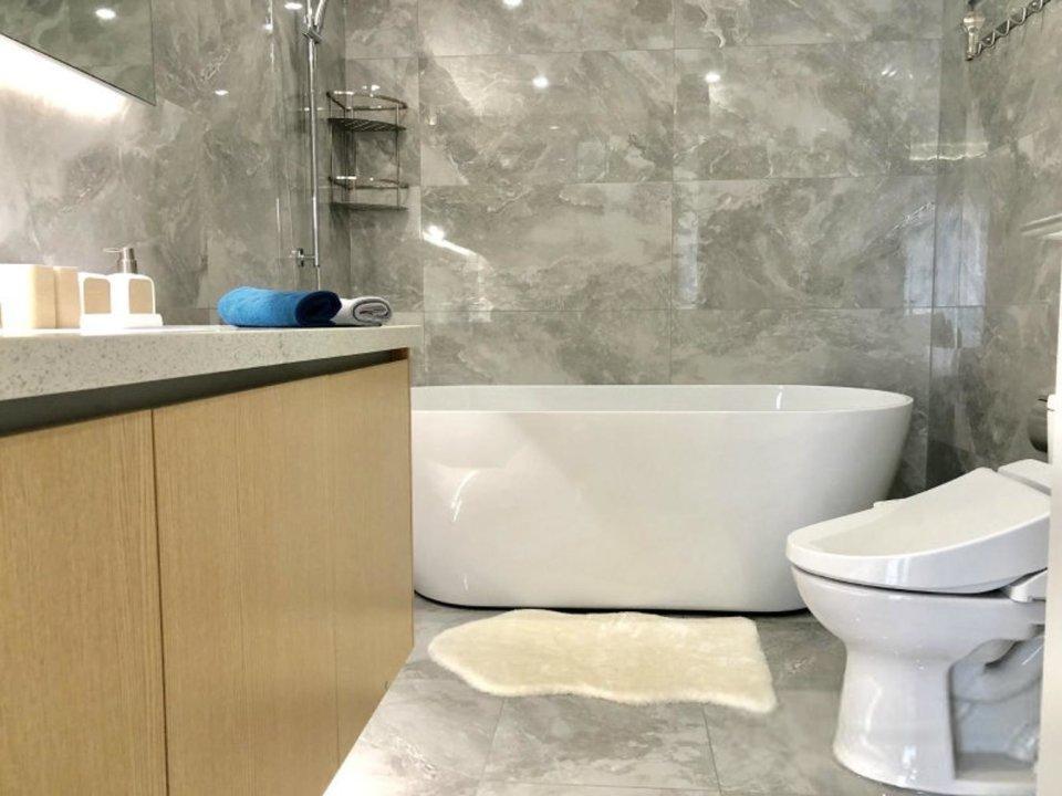 北京新城国际二手房房源图片