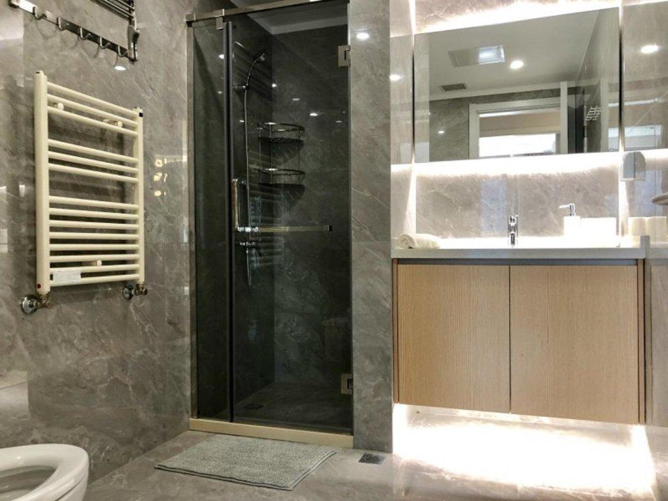 北京新城国际二手房房源图片