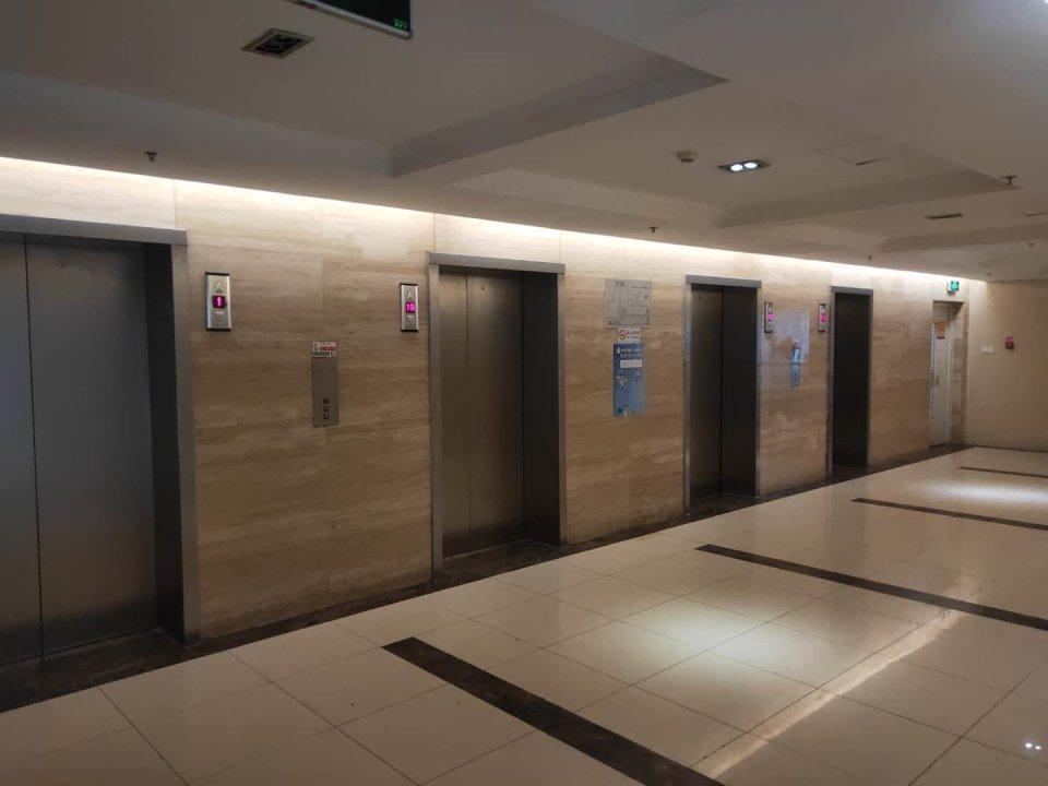 北京和盛大厦二手房房源图片