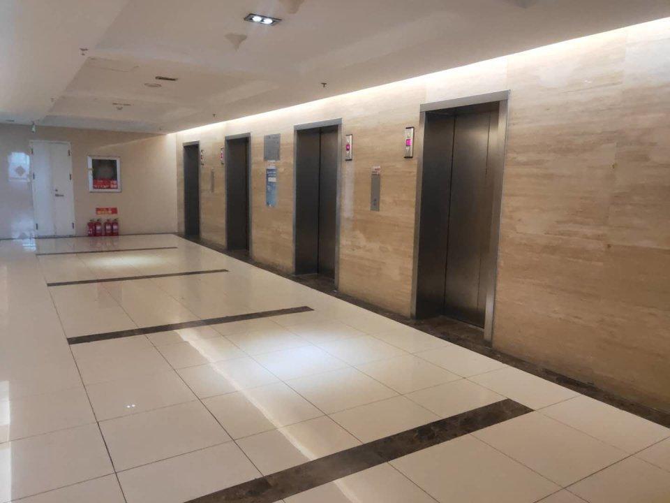 北京和盛大厦二手房房源图片