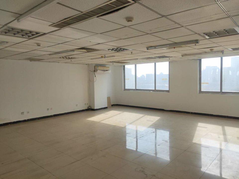 北京和盛大厦二手房房源图片