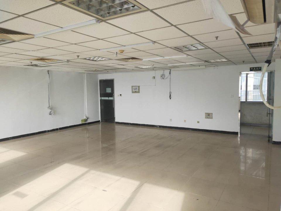 北京和盛大厦二手房房源图片