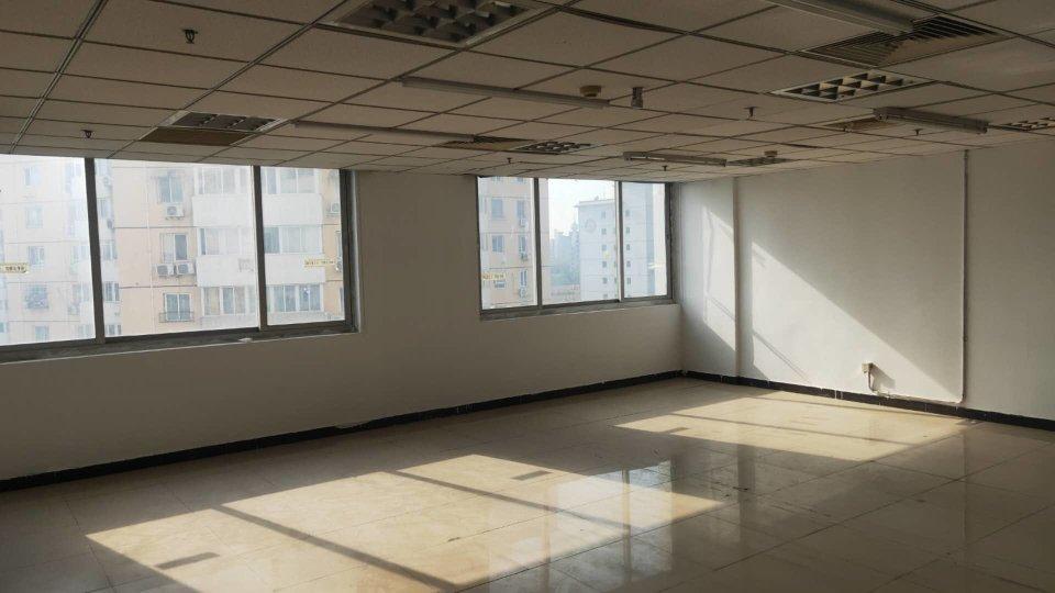 北京和盛大厦二手房房源图片