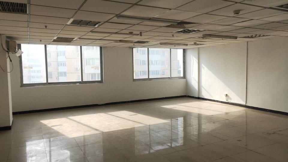 北京和盛大厦二手房房源图片