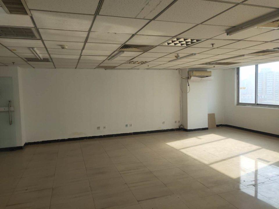 北京和盛大厦二手房房源图片