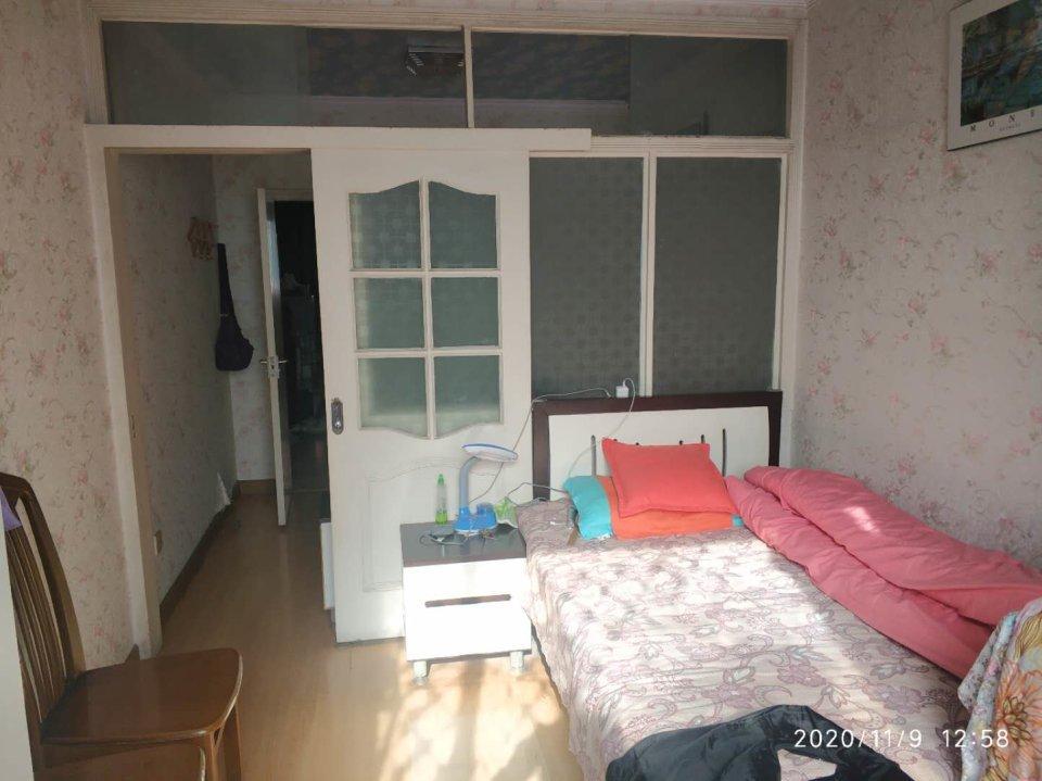 北京世豪花园二手房房源图片