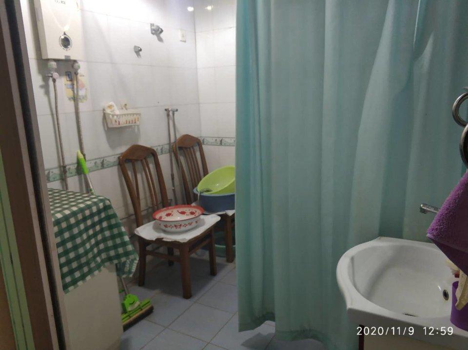 北京世豪花园二手房房源图片